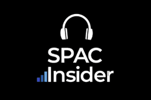 Podcast: Adam Back and Sean Bill on Bitcoin Standard Treasury’s $4bn Deal with CEPO