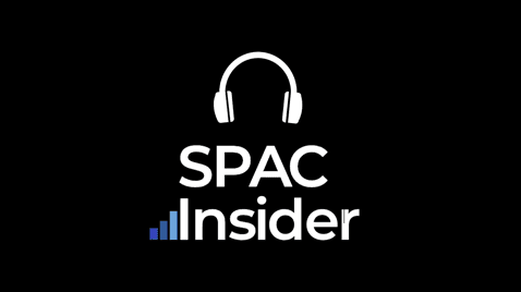 Podcast: EigenQ on Preparing Cybersecurity for the Quantum Era (SVAQ)
