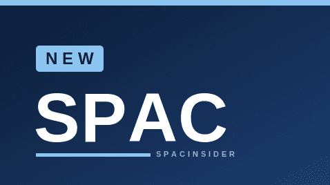 New SPACs: Harbour Island I (HRIAU), Allarity (ALLNU), Elevation (ELEVU), Football Manager (FBLLU) File for IPOs