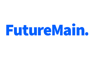 ChampionsGate (CHPG) to Combine with FutureMain in $80M Deal